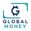 Money Global